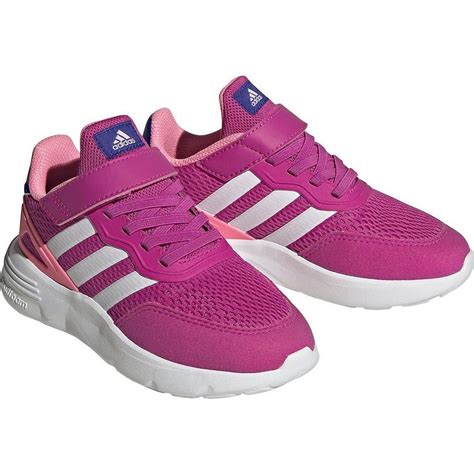 Suchergebnis Auf Amazon.de Für: Adidas Schuhe Mädchen 22